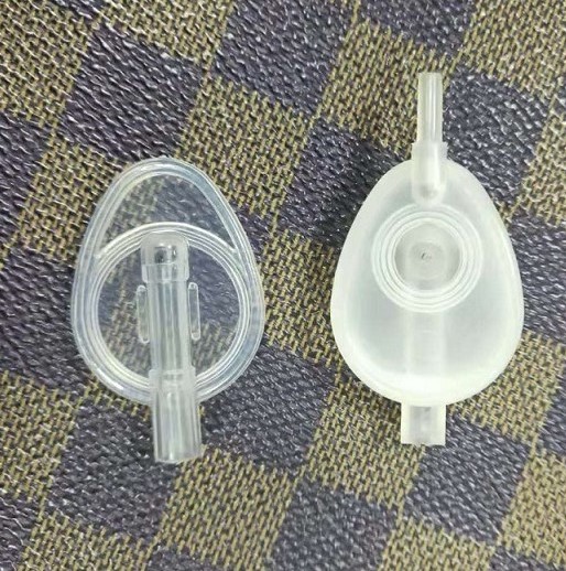 熱熔機樣品16